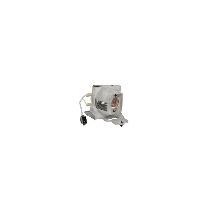 Optoma Projector Lamp for UHD60